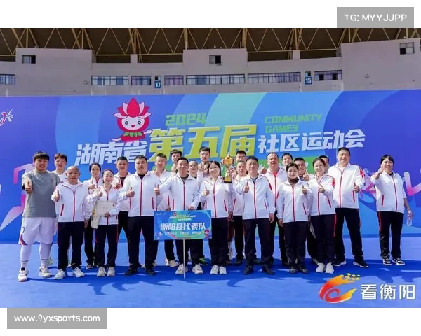 商南县体育馆打造氧吧赛场提升选手竞技体验助力赛事高水平发展 商南县体育馆打造氧吧赛场提升选手竞技体验助力赛事高水平发展