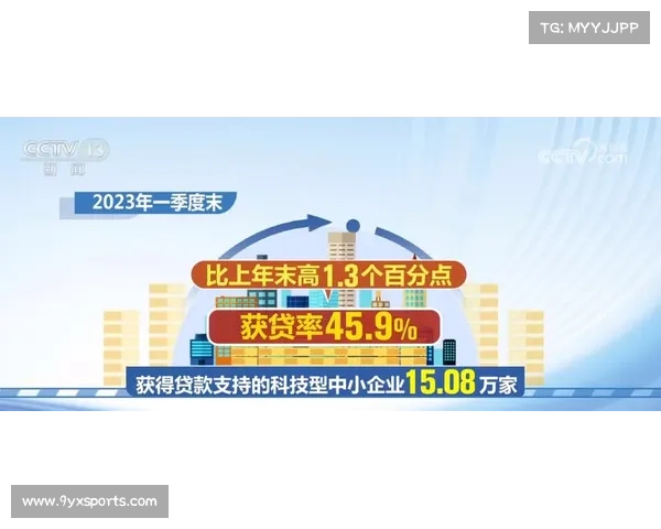 缅甸翡翠联赛珠宝商赞助助力冠军奖金创新高引发行业热议 缅甸翡翠联赛珠宝商赞助助力冠军奖金创新高引发行业热议