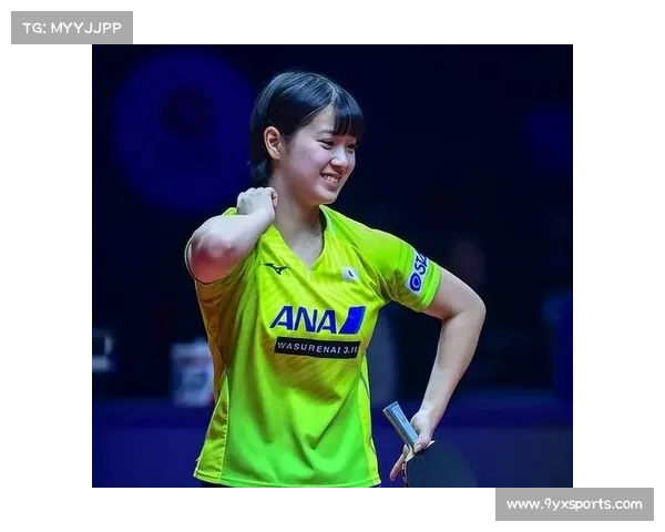 迪亚兹长崎美柚携手亮相 美洲亚洲新生代直面对话展开 迪亚兹长崎美柚携手亮相 美洲亚洲新生代直面对话展开