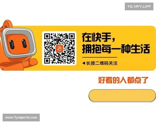 短视频平台崛起推动斯诺克赛事媒体版权分销策略革新 短视频平台崛起推动斯诺克赛事媒体版权分销策略革新