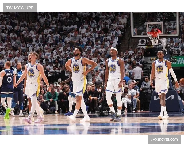 科尔谈库明加角色定位要求防守詹卡型球员并培养耐心投篮技巧