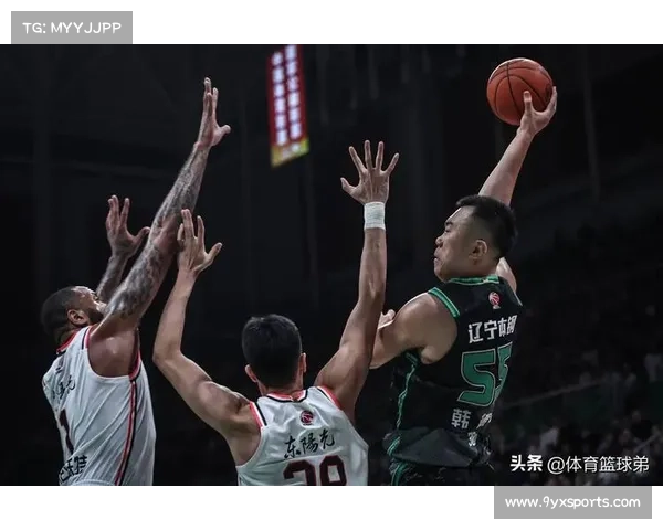 12分钟砍9分3板敢拼能防CBA出品内线悍将成杨瀚森劲敌 12分钟砍9分3板敢拼能防CBA出品内线悍将成杨瀚森劲敌
