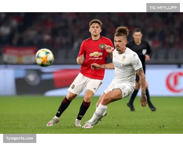 西汉姆联女足八轮五场未进球 进攻乏力问题成英女足保级关键