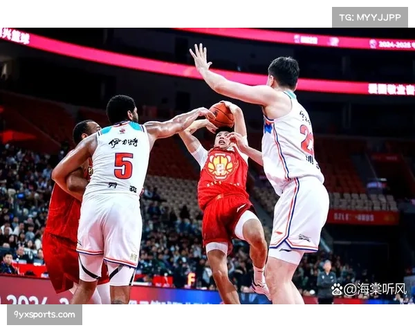 球队风格适应季后赛强度 防守与篮板成晋级关键因素