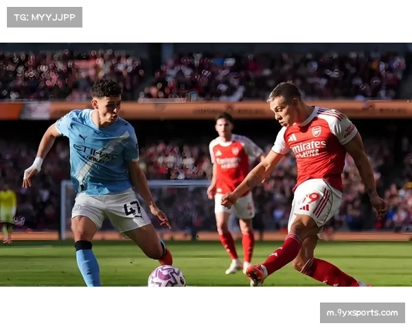 热刺主场迎战曼城被预测平局 双方均面临阵容不整问题