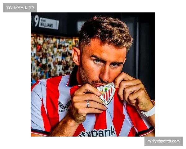 拉波尔特伤缺影响深远 毕尔巴鄂后场出球体系重构