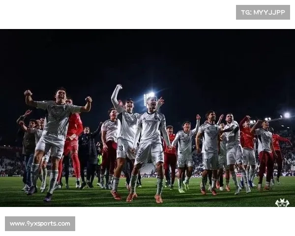 阿韦洛亚中场调整缺乏针对性，皇马进攻杂乱无章问题凸显