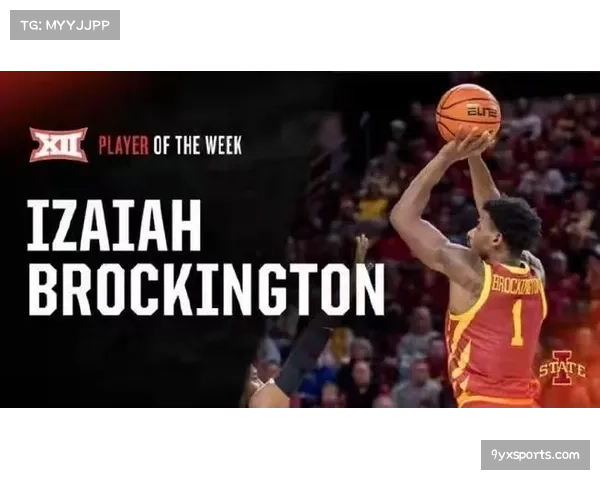 辽宁签下哈维和布罗金顿，本赛季已使用七人次外援名额